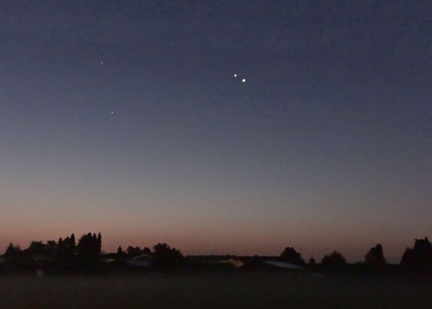 Cobra-22nd August 2025-“12:21 Ascension Portal Activation Report”(New Earth/Renaissance, Ascension Workshop New York September 2025, Lurker, Meditation/Decree for physical intervention, Emerald ray, Energy Grids, Implants, planetary situation…)