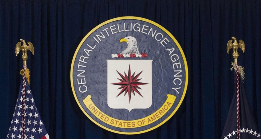 Whitney Webb: Trump, JD Vance bankrolled by CIA and Mossad backed Peter Thiel