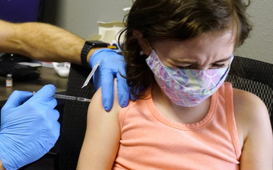 Origins of Medical Harm