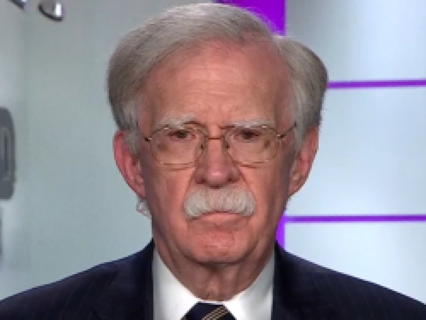 FBI Is Serious About Prosecuting the Russia Hoax