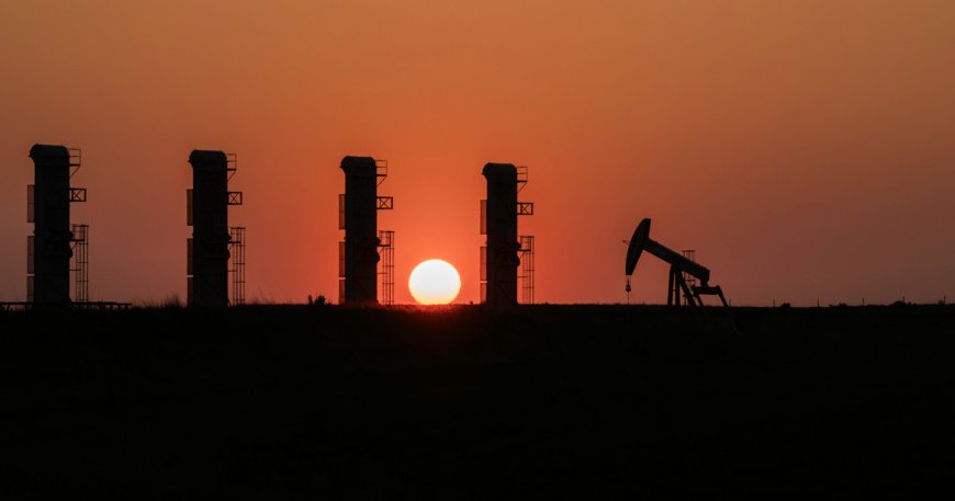 Some States Restrict the Oil Industry From Taking Mineral Owners’ Earnings. Not North Dakota.
