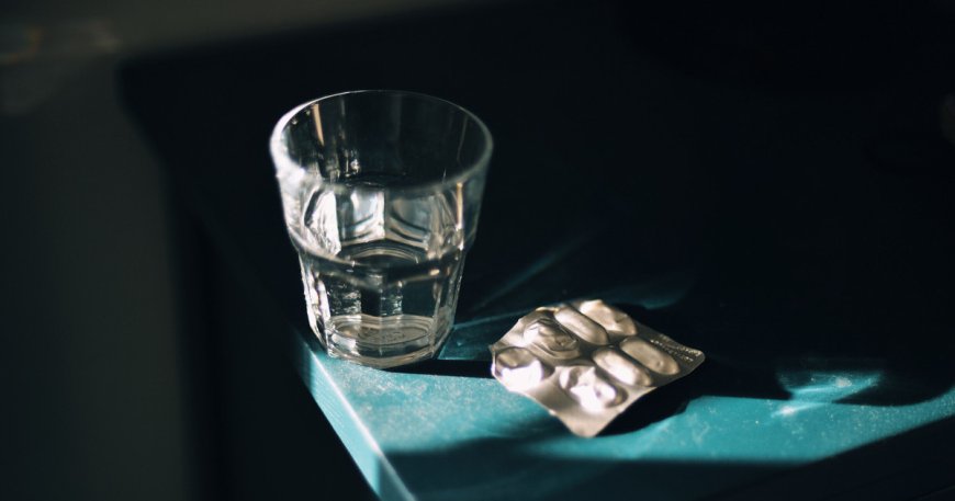 The FDA Let Substandard Factories Ship These Medications to the U.S.