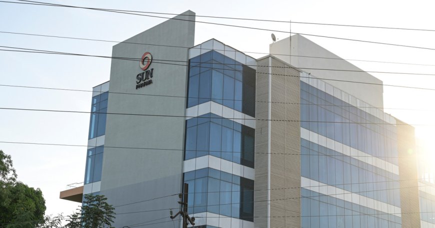 A Giant Indian Drugmaker Failed to Fix Safety Breaches. The FDA Let It Off the Hook Again and Again.