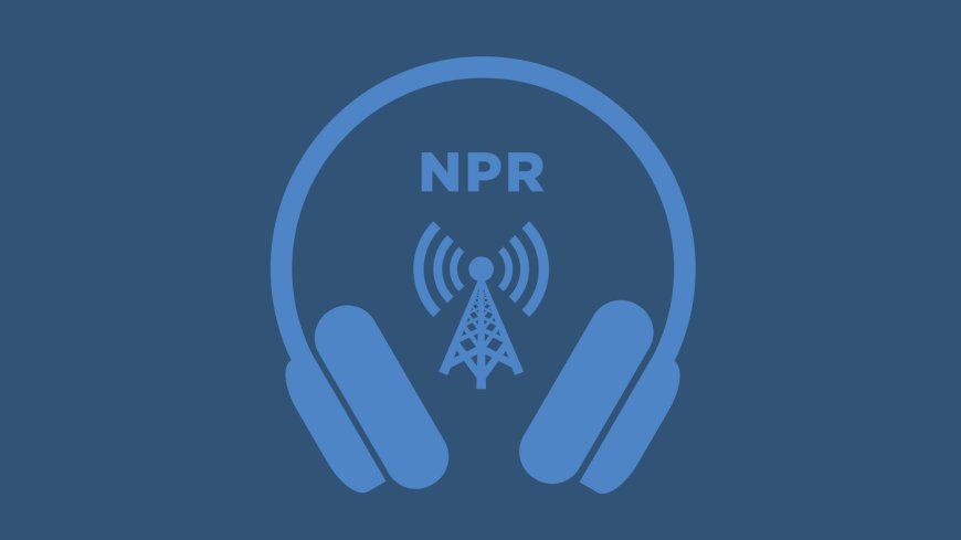 Politics chat: FBI searches John Bolton's home, National Guard in Chicago?