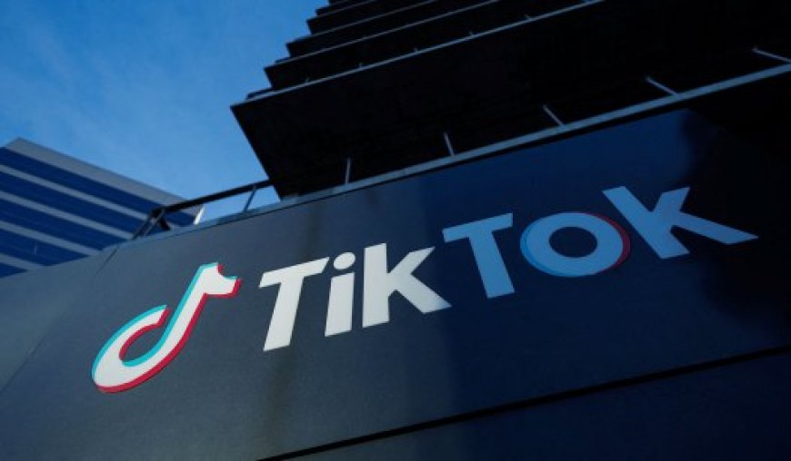 It’s Past Time for Congress to Insist upon Enforcement of Its TikTok Law