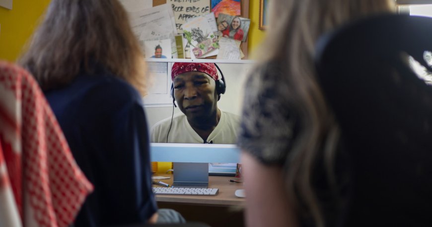 What One Man’s 45-Year-Old Case Tells Us About the “Jim Crow Juries” Haunting Louisiana