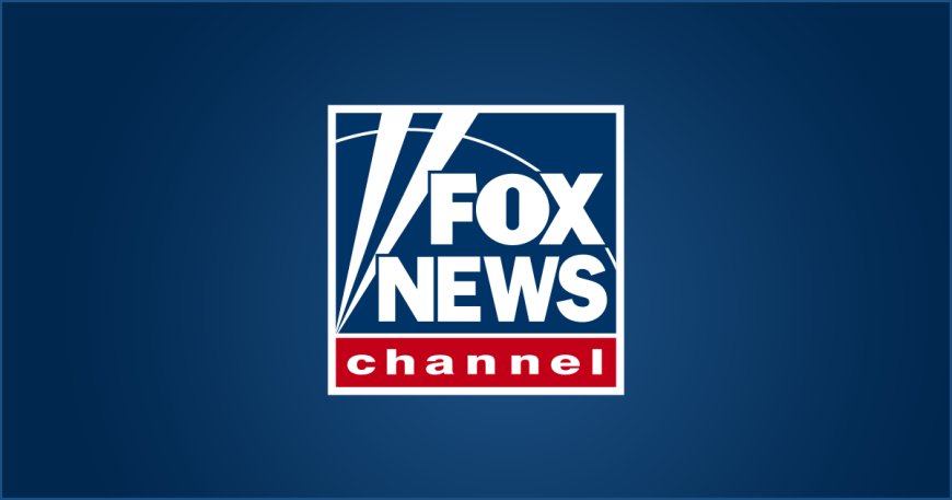 Charlie Kirk's widow breaks silence hours after Donald Trump announces alleged shooter in custody