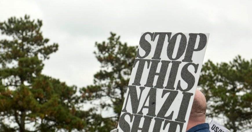 Exclusive -- Andy Surabian: Ongoing Hate Campaign of the Democrat Apparatus 'Led Directly' to Charlie Kirk Assassination
