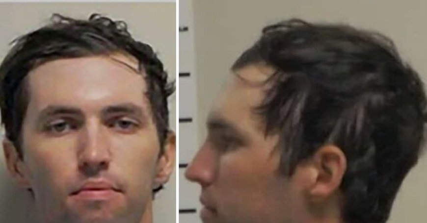 Charlie Kirk Allegedly Assassinated by 22-Year-Old With Trans Partner While Answering Questions About Trans Shooters