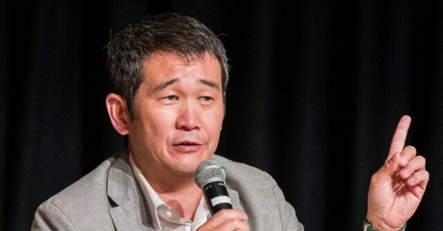 CA Democrat Rep. Dave Min Makes False Claims About 'Radical Right' Violence After Charlie Kirk's Assassination