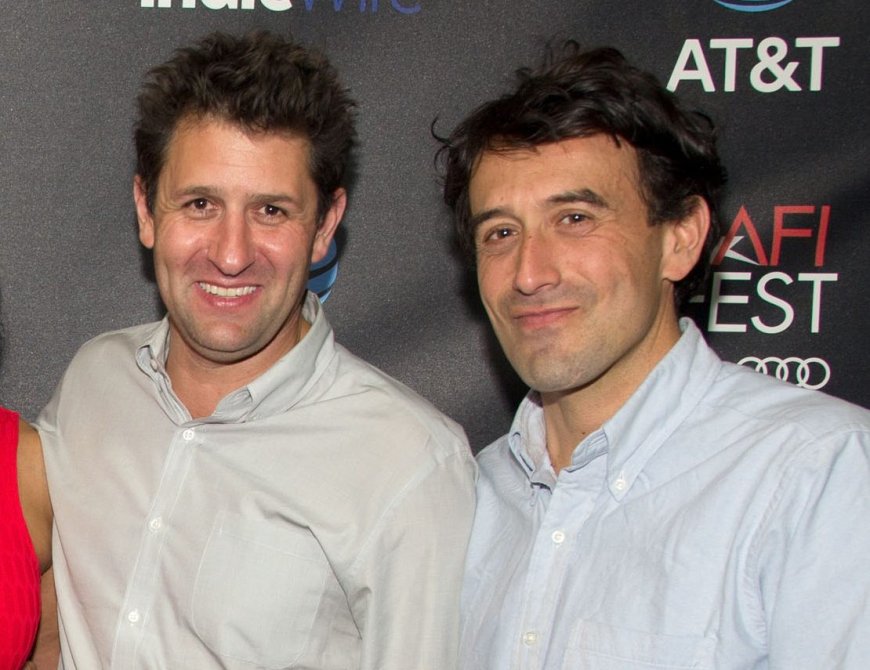 Inside A24: the Indie Studio Redefining Hollywood With Films, Merch and More