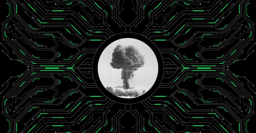 This California bill will require transparency from AI companies. But will it actually prevent major disasters?