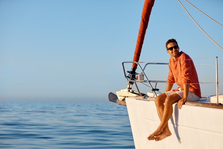 Robust returns and steady saving yield record number of 401(k) millionaires