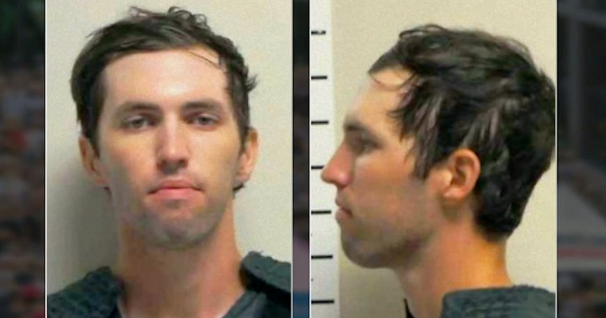 Charlie Kirk shooting suspect's family says he recently became more politically active