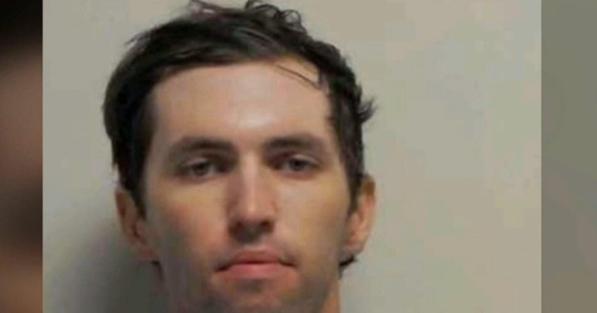 Charlie Kirk shooting suspect held without bail
