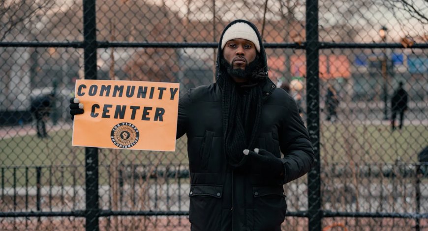 Canarsie residents want new community center, but so far NYC is only funding a study