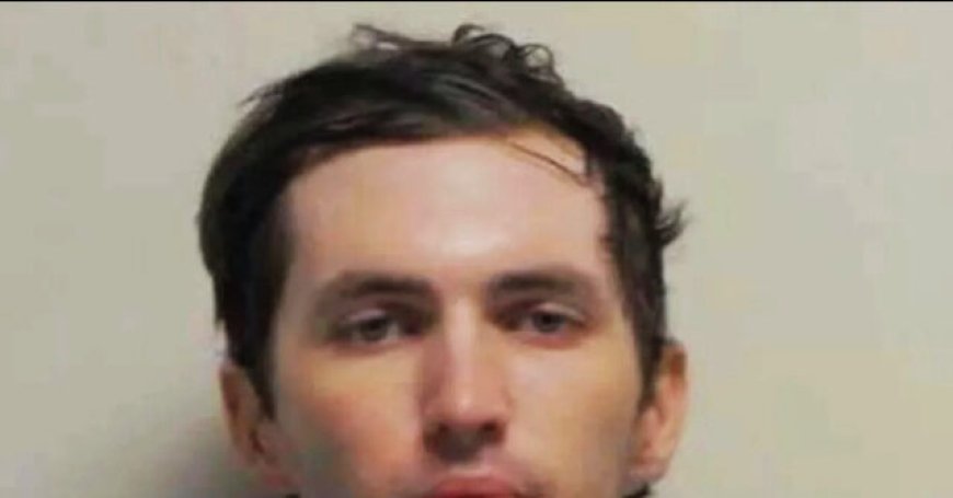 Utah Governor: Alleged Charlie Kirk Shooter Not Cooperating with Authorities