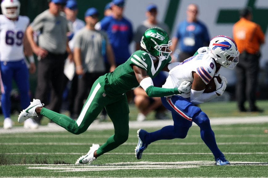 FanDuel promo code: Bet $5 get $300 in bonus bets if your bet wins!
