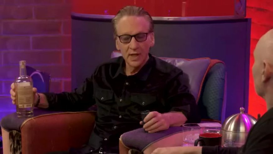 The comedian and podcaster said he couldn’t “stop thinking about” the assassination of one of his former guests.