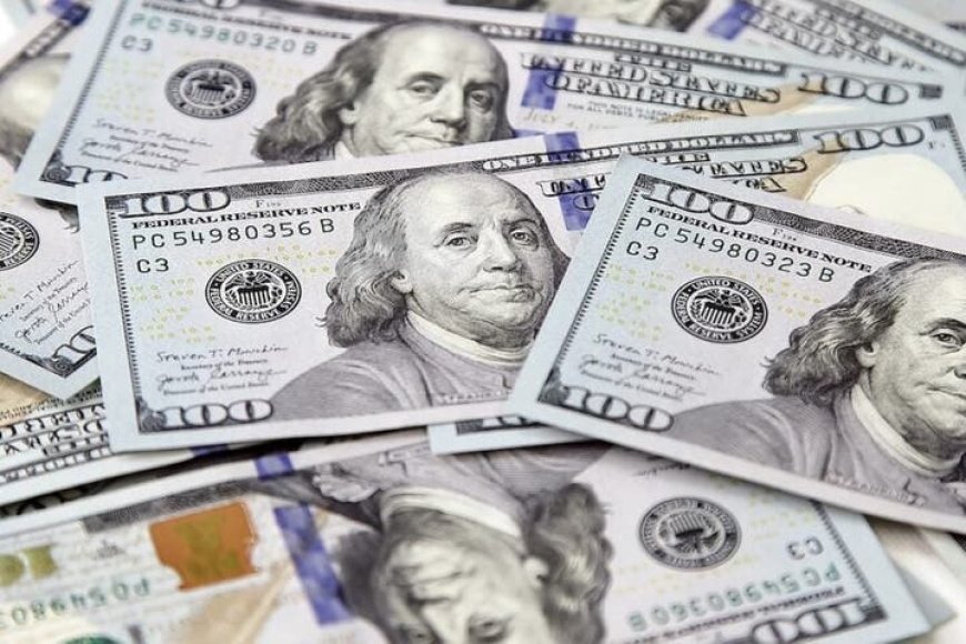 What's the Average 401(k) Balance of the 'Upper Class'? Here's What Top Earners Have Stashed Away