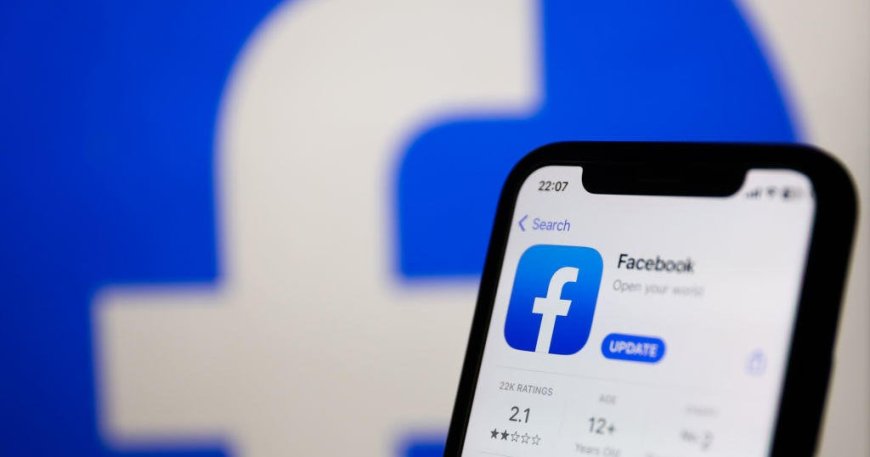 Facebook's $725 million privacy settlement is now sending out payments