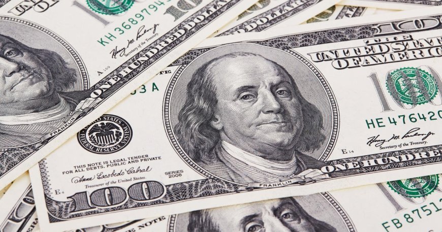 How much interest can a $15,000 CD account earn now (and is it worth opening)?