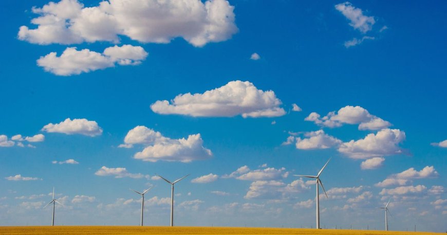 Which form of energy is the cheapest? CBS News asked experts to find out.
