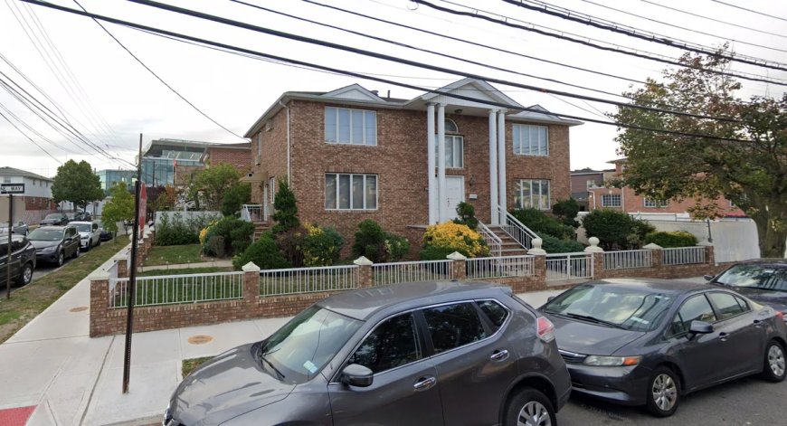 Man and woman killed in their Queens homes in separate incidents, police say