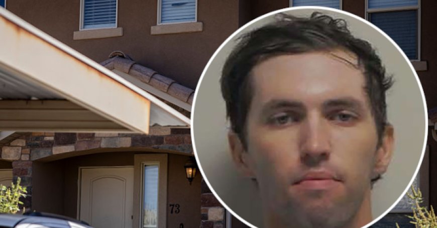 Report: Alleged Assassin's Trans Boyfriend 'Hates Conservatives and Christians'
