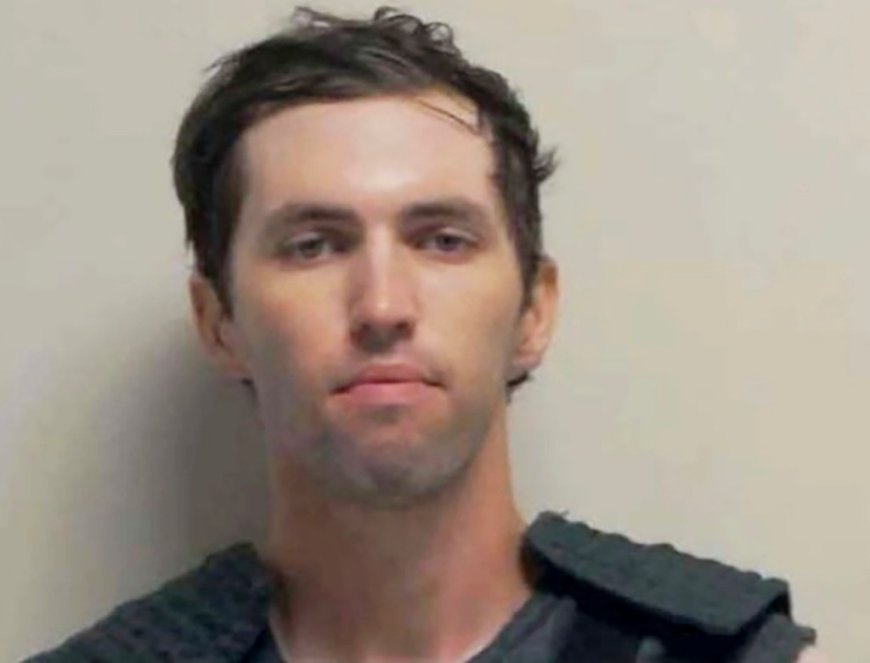The warped meme life of Charlie Kirk’s alleged killer is a warning to parents—ignore it at your own risk