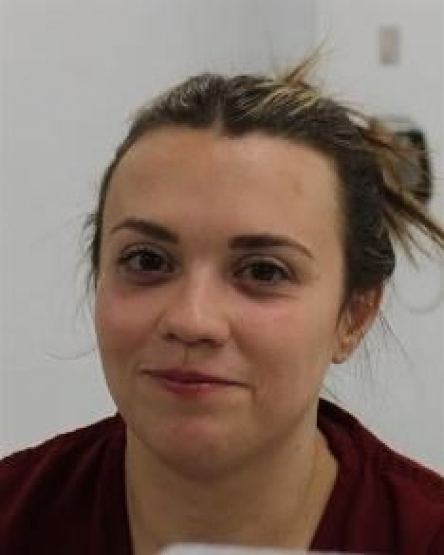 Perv middle school teacher told boy ‘no texting me for 9 years’ — and allegedly exchanged nudes with him over Snapchat: cops