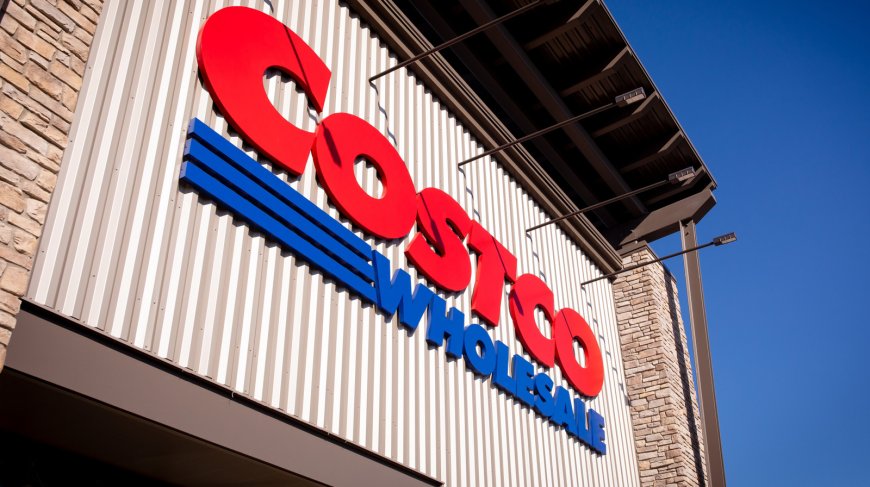 Costco's Latest Recall Is So Dangerous, They Advise Not To Return The Item To The Store