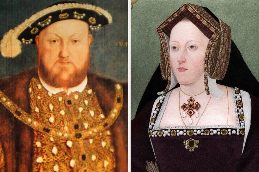 18 Of The "Biggest Historical Lies" People Somehow Still Believe Despite Evidence To The Contrary