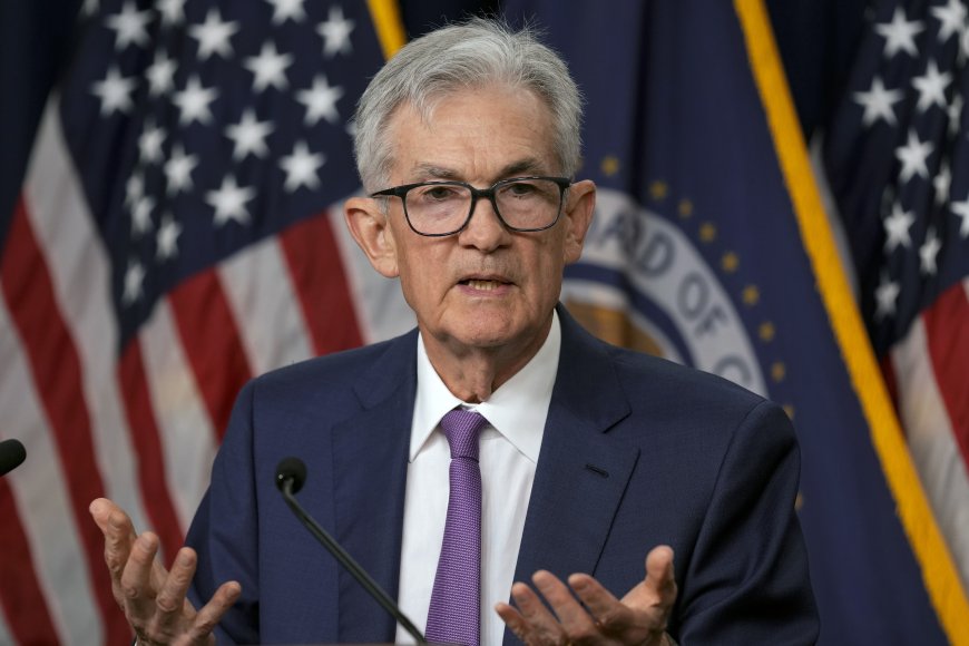 Why you should open a CD account before the Fed's next meeting