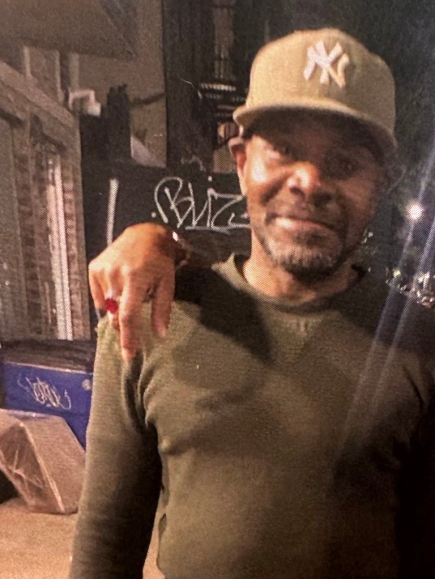 NYC bodega workers fatally beat local ‘nuisance,’ hit him with baton during deadly deli brawl: sources