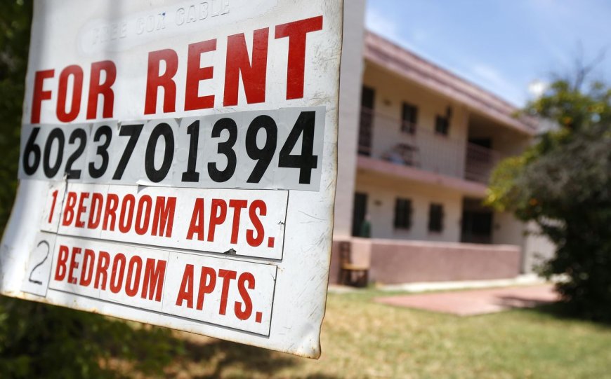 Landlords estimate over $1 billion in rent losses as D.C. Council reconsiders pandemic policies