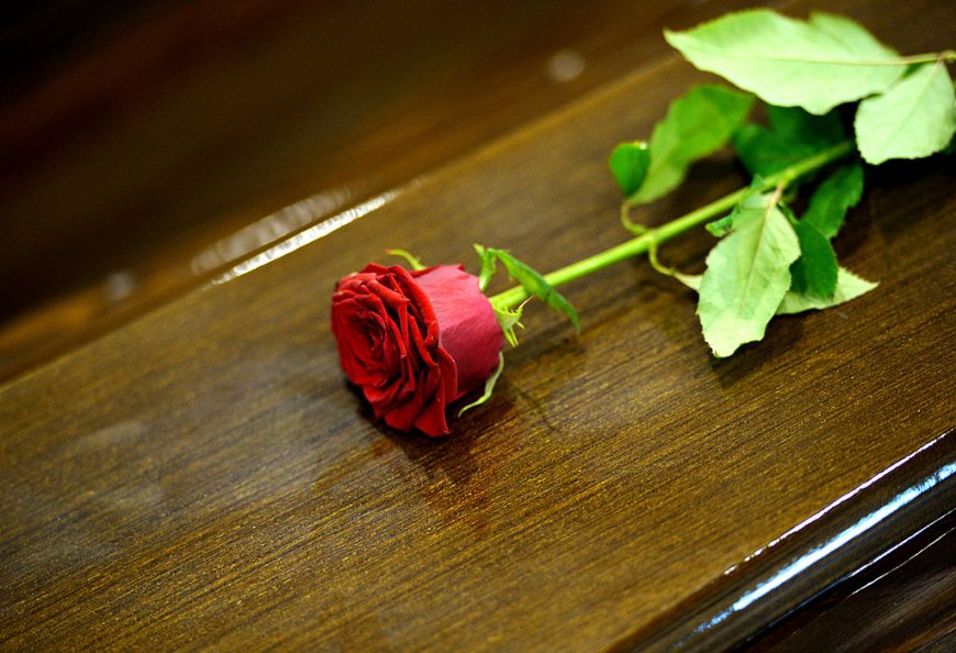 Marilyn Hagerty dies at 99; North Dakota newspaper columnist’s review of Olive Garden went viral