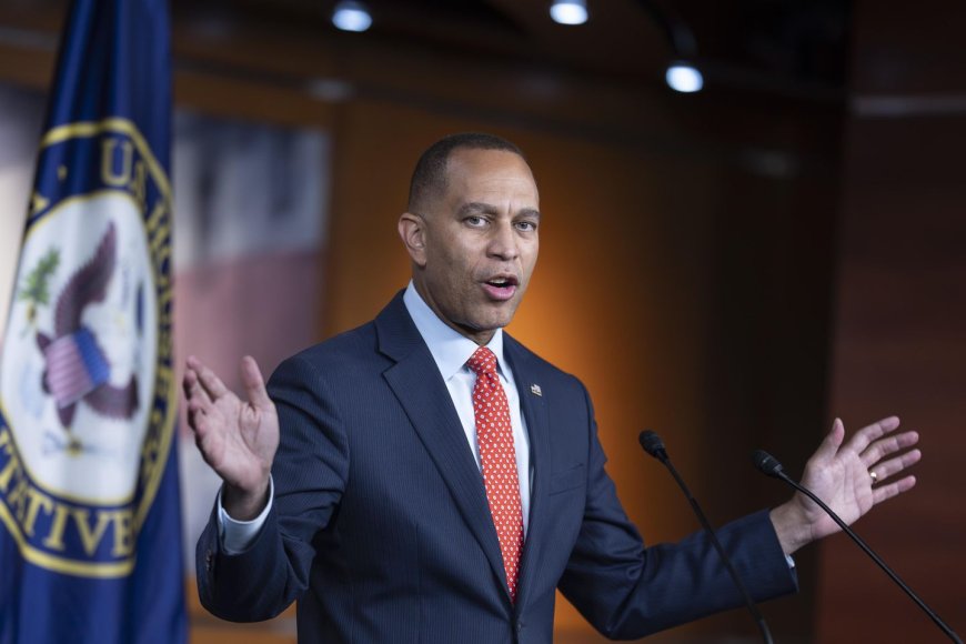House approves bills to reshape D.C.'s criminal justice system