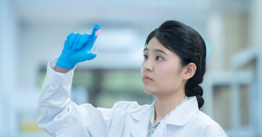 Equity in Healthcare: Turning Innovation into Impact from Southeast Asia