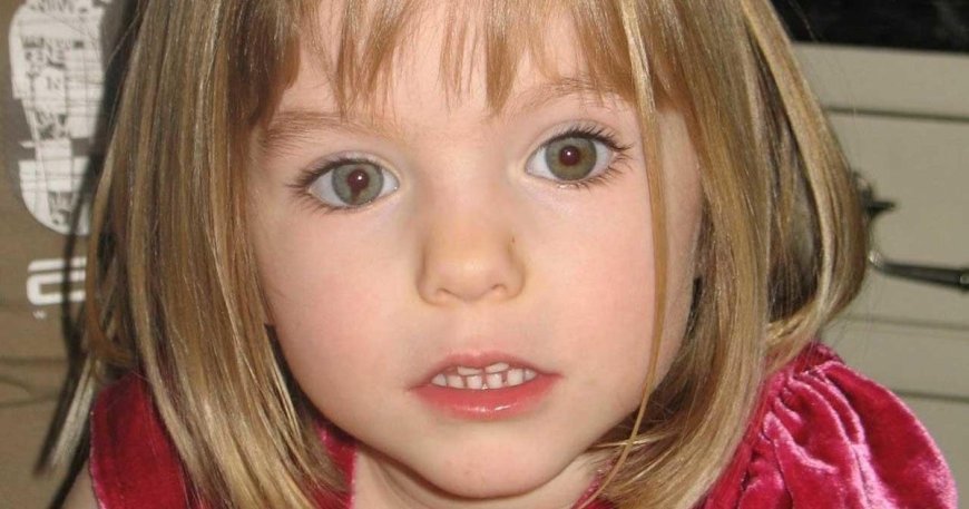 Suspect in McCann case, set for release, refuses U.K. police interview