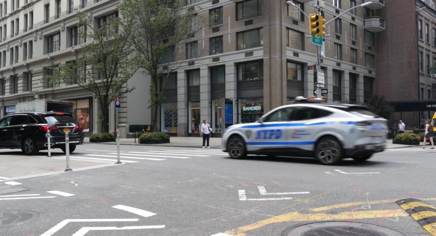 Homeless shelter scam nets Queens contractor 4-year prison sentence