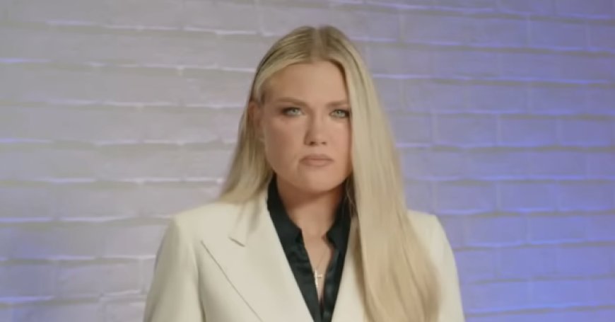 Judge Bars Charlie Kirk's Alleged Assassin from Contact with Erika Kirk