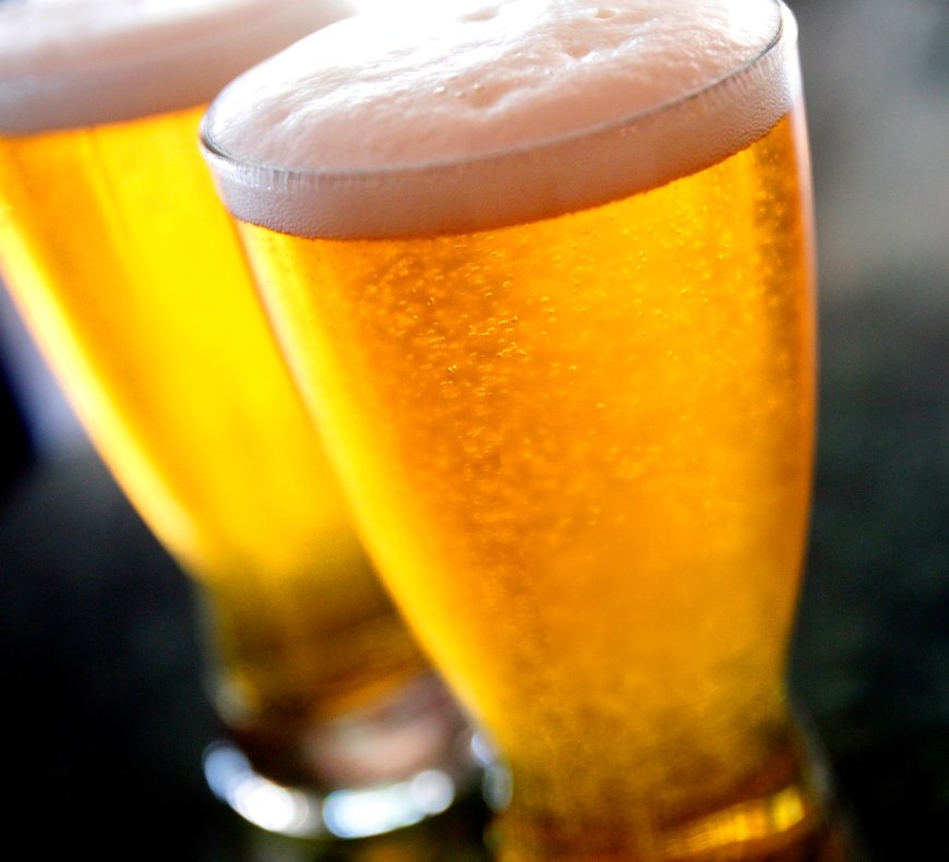 Pleasanton’s Main Street Brewery to serve its final beer on Sunday