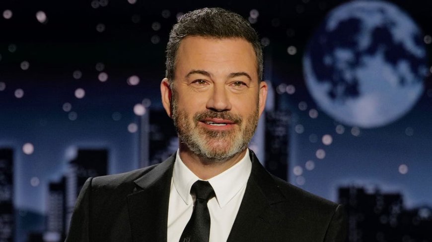 FCC chair levels threat against ABC, Disney after Kimmel suggested Charlie Kirk assassin was 'MAGA'