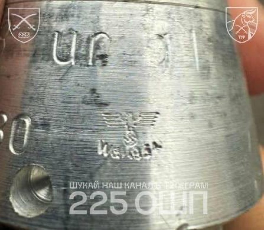 Russia resorts to using Nazi weapons in Ukraine war as Moscow raids museums to restock arms