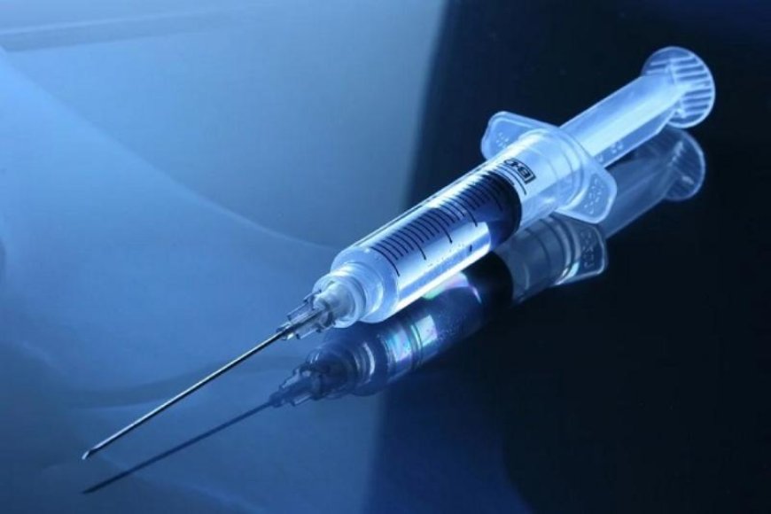 Vaccine Safety Myth Crumbles at Senate Hearing