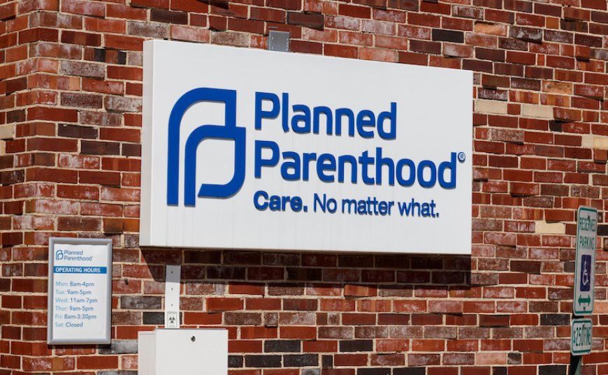 Oregon Democrats launch task force to protect abortion, ‘gender transitions’ under Trump