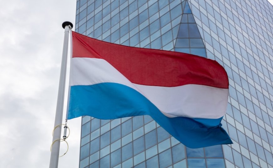 Dutch Parliament moves to criminalize ‘conversion therapy’