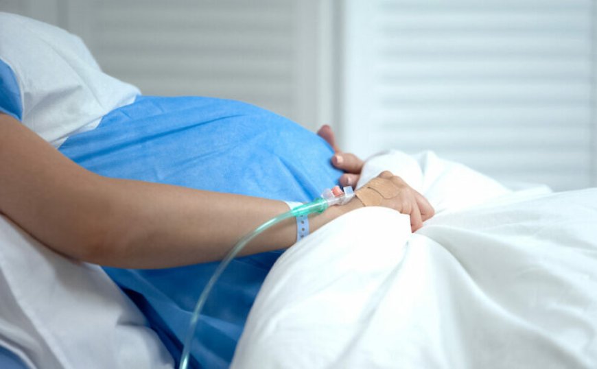 UK and Australia move to liberalize surrogacy as UN expert calls for worldwide ban