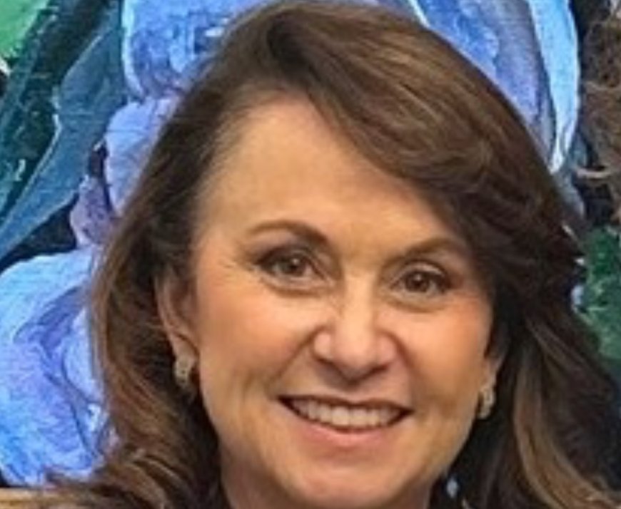 NEW: Man With Rifle Looking For Louisiana’s Republican Attorney General Taken Into Custody